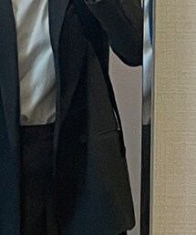 LOWRYS FARM | ジャケット/アウター