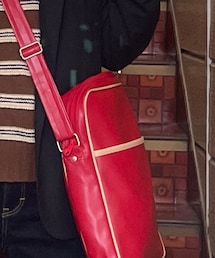 OLIVE des OLIVE | ショルダーバッグ