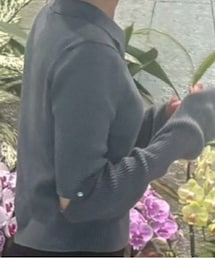 Kastane | トップス