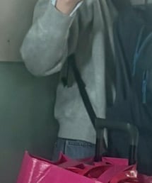 無印良品 | スウェット