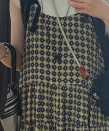 used | ワンピース