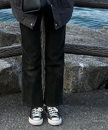 Lee | その他パンツ