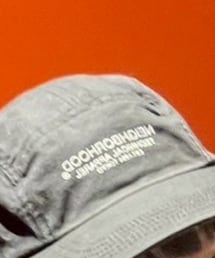 thisisneverthat | キャップ