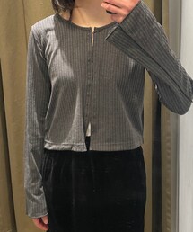 Kastane | トップス