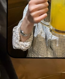 父さんの | シャツ/ブラウス