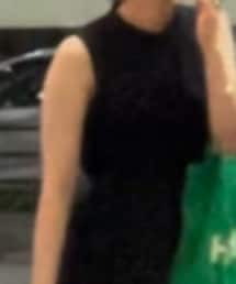 UNIQLO | ワンピース