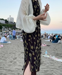 母さんの | ワンピース