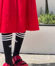 adidas Originals | ソックス/靴下