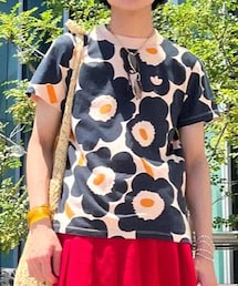 adidas Originals | Tシャツ/カットソー