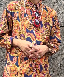 古着 | シャツ/ブラウス