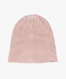 OVERRIDE | OVERRIDE OGC MESH BEANIE / オーバーライド(ニットキャップ/ビーニー)