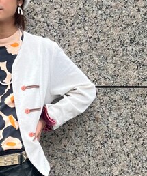 Sears | ジャケット/アウター