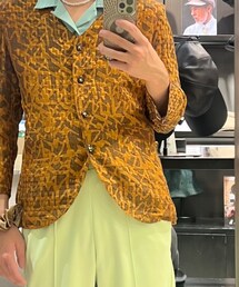 古着 | その他トップス