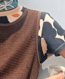 adidas Originals | Tシャツ/カットソー