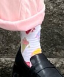 Happy Socks | ソックス/靴下