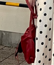 古着 | ショルダーバッグ