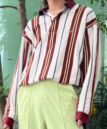 POLO RALPH LAUREN | トップス