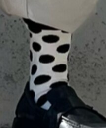 Happy Socks | ソックス/靴下
