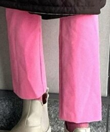 古着 | スラックス