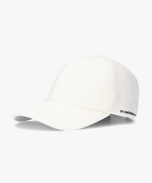 arth | arth Message Cap Ⅱ / アース(キャップ)