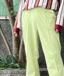 古着 | パンツ