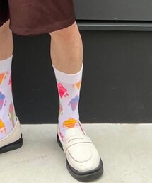 Happy Socks | ソックス/靴下
