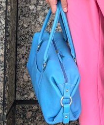 HAMANO TOKYO | ハンドバッグ