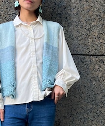 古着 | トップス