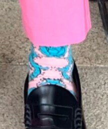 Happy Socks | ソックス/靴下