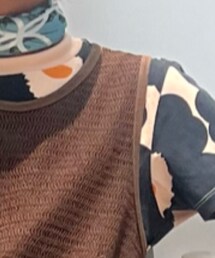 marimekko | Tシャツ/カットソー