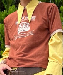 古着 | Tシャツ/カットソー