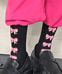 Happy Socks | ソックス/靴下