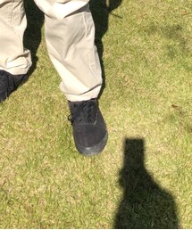 VANS | スニーカー