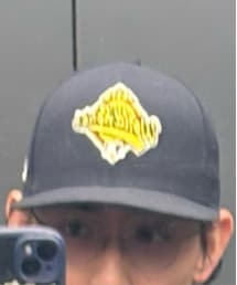 NEW ERA | キャップ