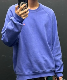 Supreme  | スウェット