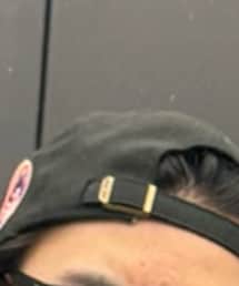 thecap | キャップ
