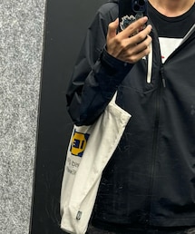 IKEA | トートバッグ