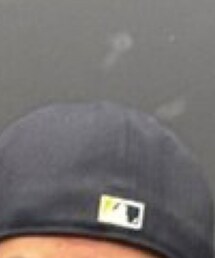 thecap | キャップ