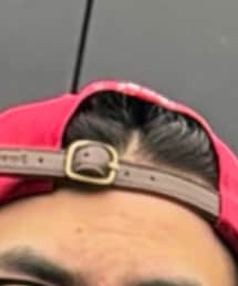 Supreme  | キャップ