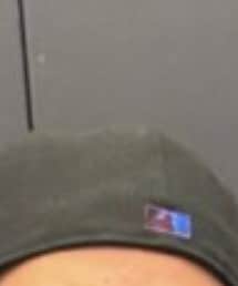 thecap | キャップ
