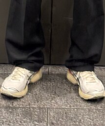 ASICS | スニーカー