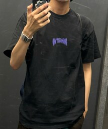Carhartt WIP | Tシャツ/カットソー