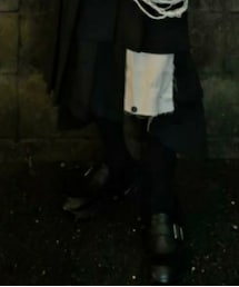 remaked | その他パンツ