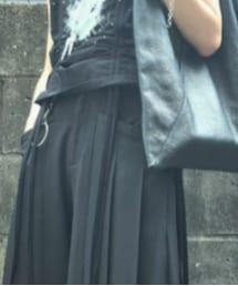 MM6 Maison Margiela | トートバッグ