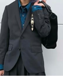 TOGA TOO | ファッション雑貨