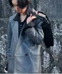 used | テーラードジャケット