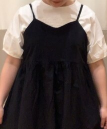 Samansa Mos2 | Tシャツ/カットソー