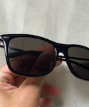 GUCCI(グッチ)の「ファッション雑貨(サングラス)」