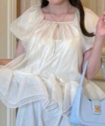 oneu | トップス
