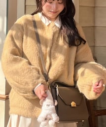 creign | トップス